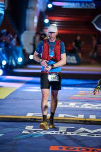 BIB: 225
                            <button type="button" onclick="openModal(22756170)" class="btn btn-primary btn-sm float-right btn-popup" data-toggle="modal" data-target=".modal-high-quality">
                        <i class="fas fa-shopping-cart"></i> Add to Cart
                    </button>
                                            <button type="button" onclick="isThisMe(22756170, true)" class="btn btn-success btn-sm float-right btn-popup btn-isme hidden" data-toggle="tooltip" data-placement="bottom" title="นี่คือรูปของคุณใช่ไหม คลิกที่นี่เพื่อเอาเข้าอัลบั้ม">
                        <i class="fas fa-plus"></i> Add to album
                    </button>
                    <button type="button" onclick="isThisMe(22756170, false)" class="btn btn-warning btn-sm float-right btn-popup btn-isnotme hidden">
                        <i class="fas fa-ban"></i> Remove from album
                    </button>